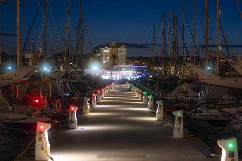 4 Schlafzimmer Villa zu verkaufen