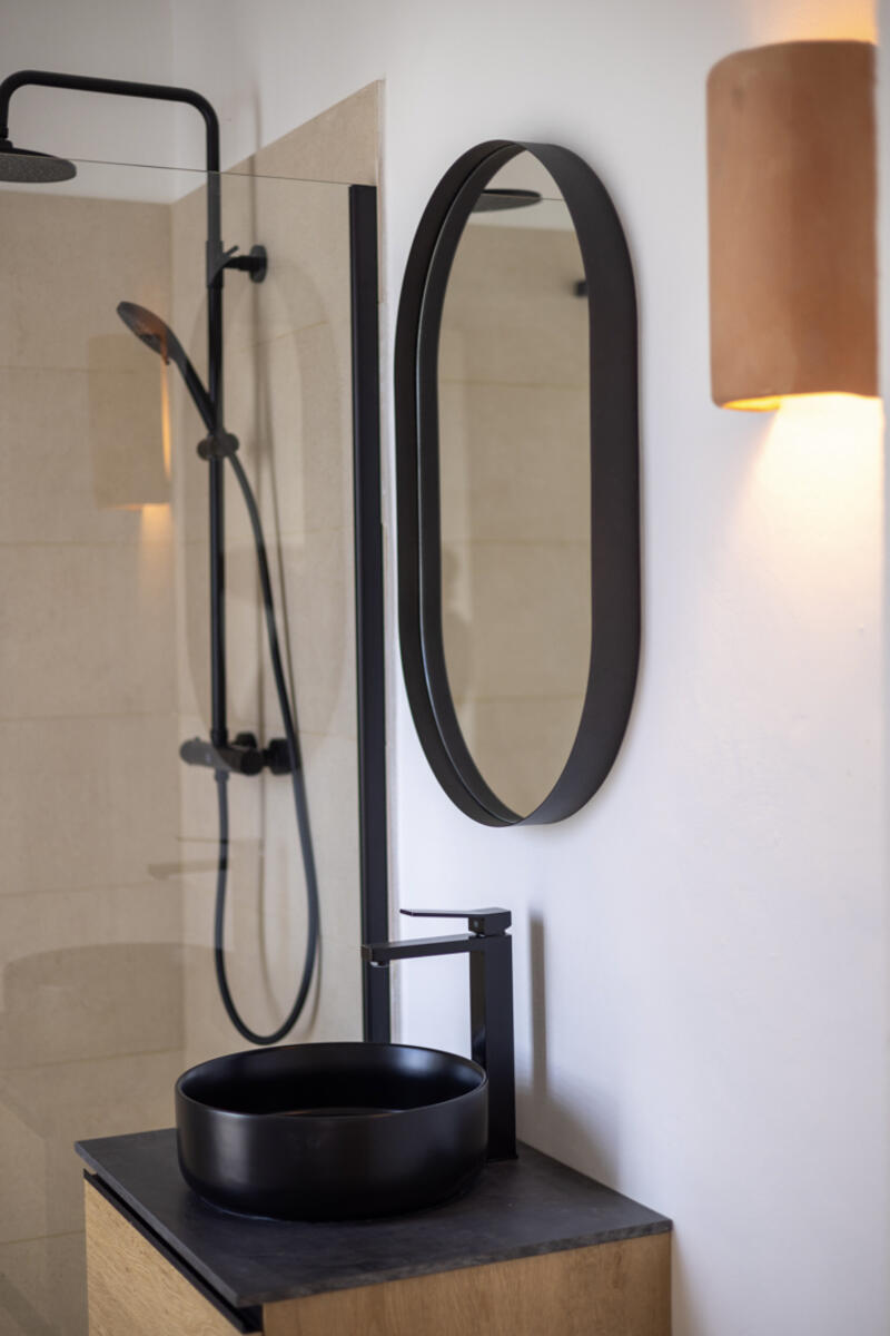 4 Schlafzimmer Villa zu verkaufen