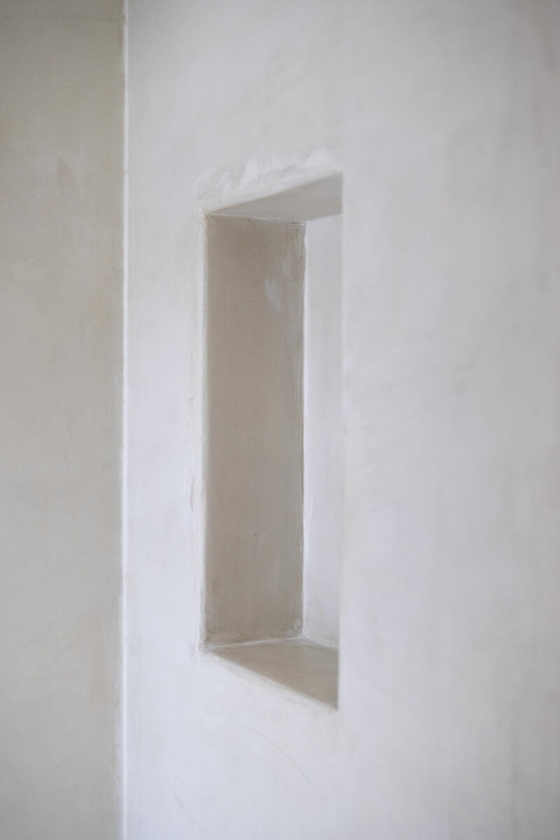 4 Schlafzimmer Villa zu verkaufen