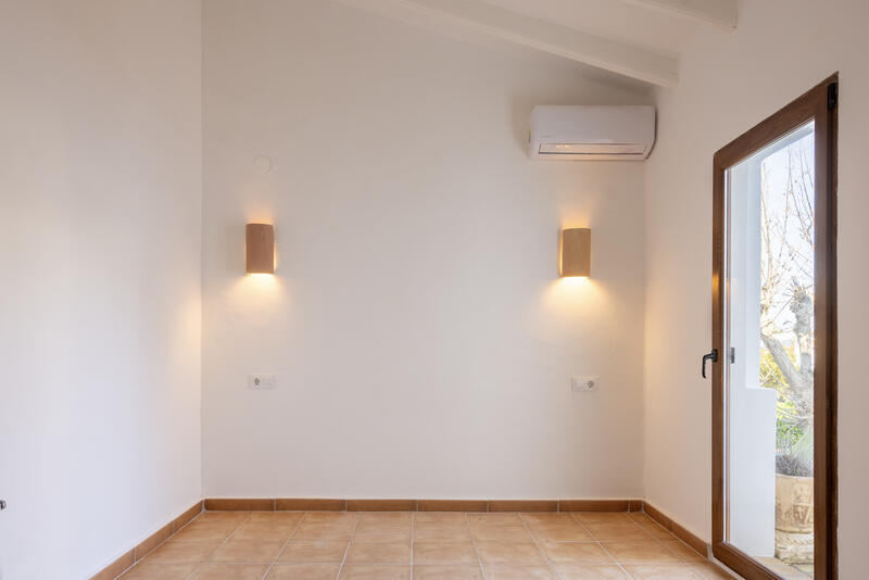 4 Schlafzimmer Villa zu verkaufen