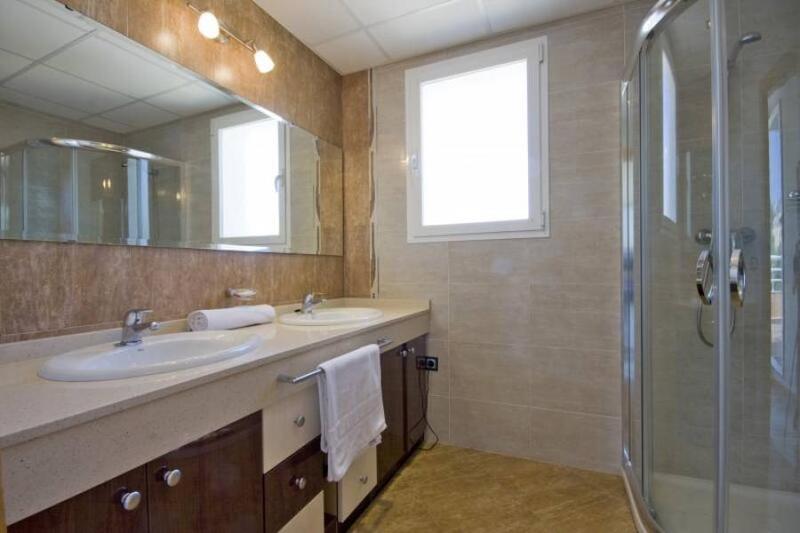 4 bedroom Villa for sale