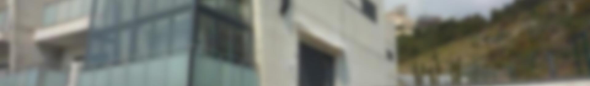 2 bedroom Commercial Property for sale