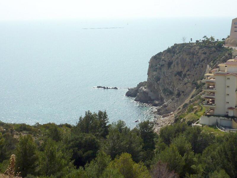 2 bedroom Commercial Property for sale