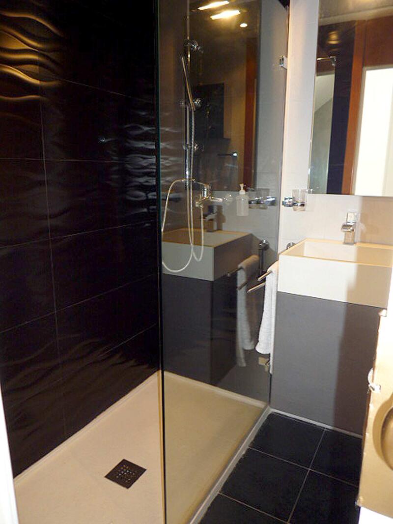 2 bedroom Commercial Property for sale