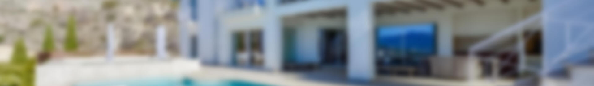 8 bedroom Villa for sale