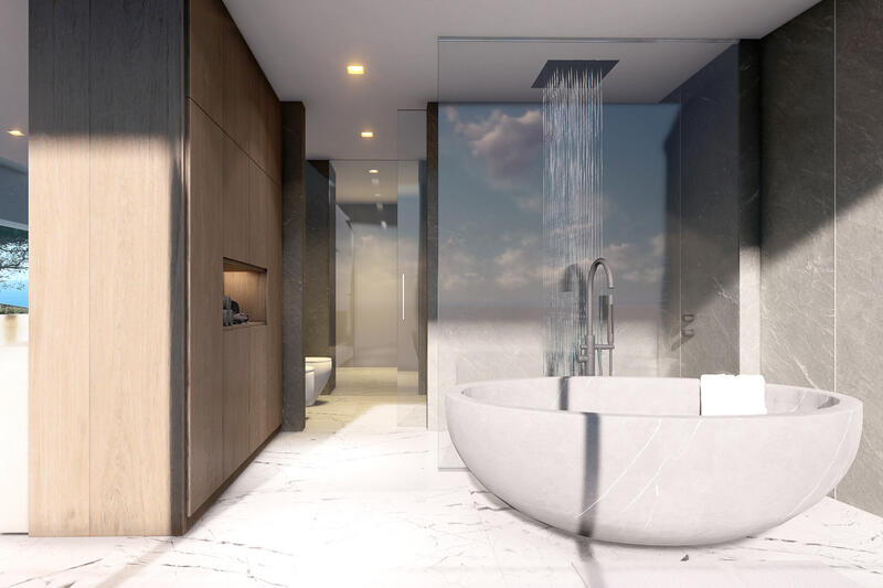 4 bedroom Villa for sale 4 bedroom Villa for sale