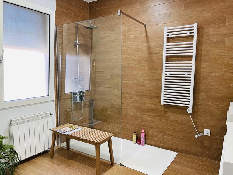 5 slaapkamer Villa Te koop