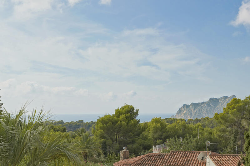 4 спальная комната вилла продается 4 спальная комната вилла продается