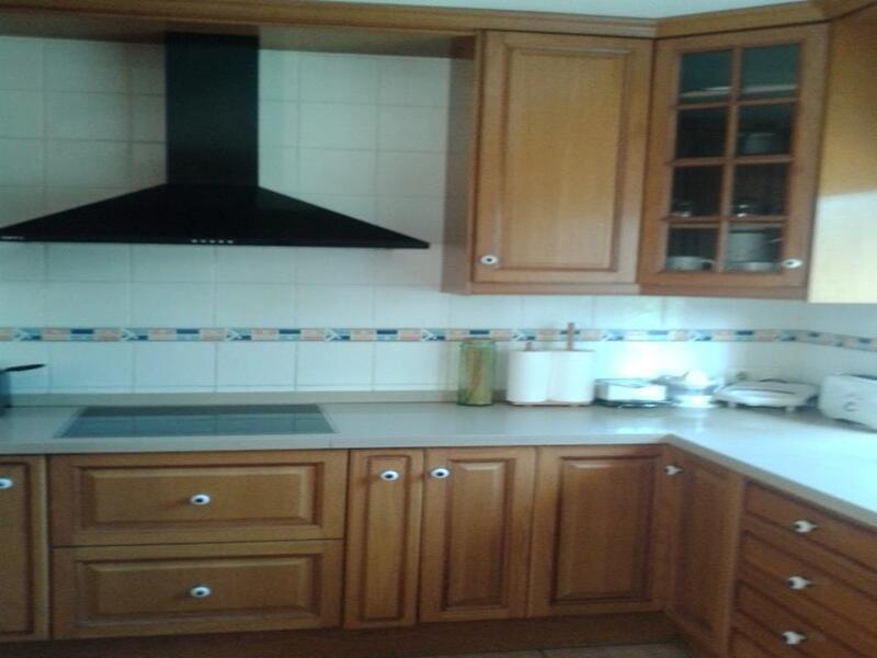 5 bedroom Villa for sale