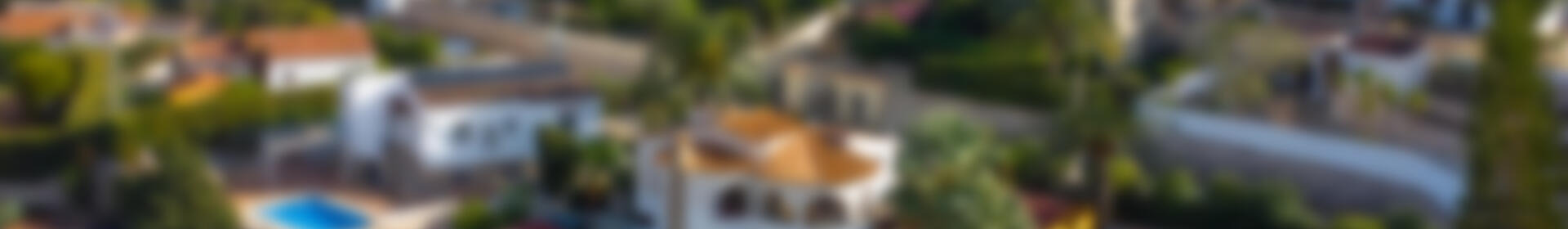 3 спальная комната вилла продается