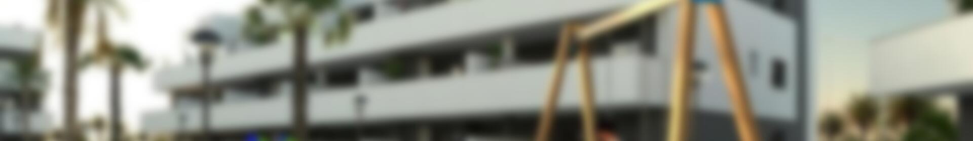 3 soveværelse Lejlighed til salg