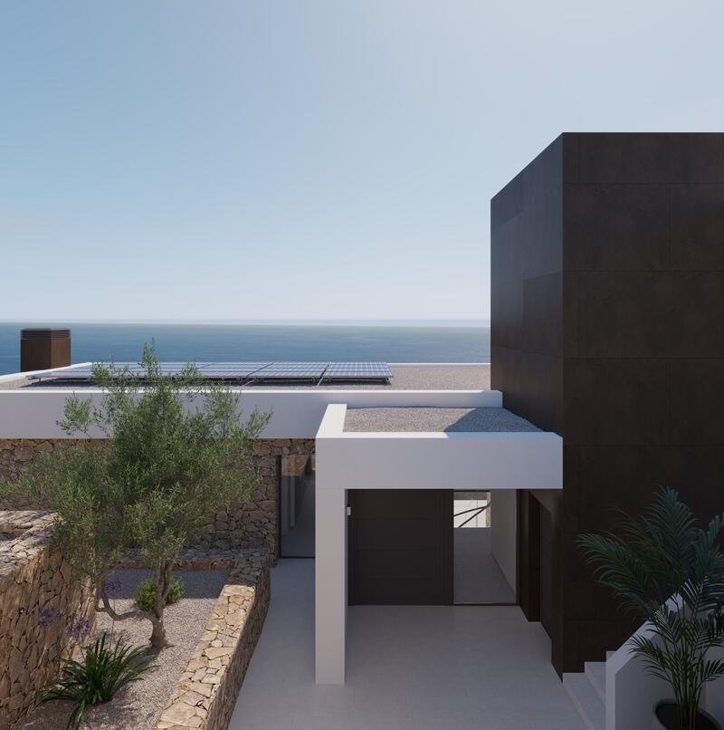 4 bedroom Villa for sale 4 bedroom Villa for sale