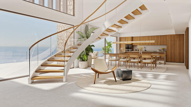 4 bedroom Villa for sale 4 bedroom Villa for sale