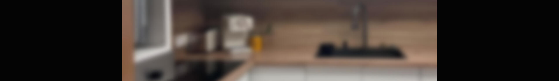 3 спальная комната квартира продается