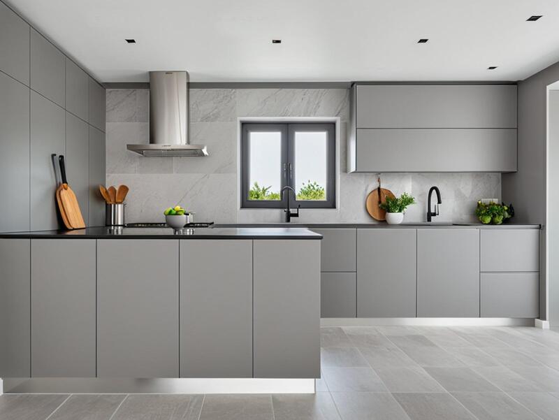 3 Schlafzimmer Villa zu verkaufen