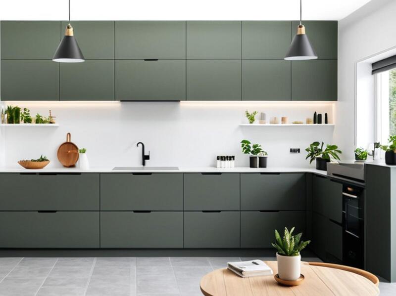 3 slaapkamer Villa Te koop 3 slaapkamer Villa Te koop