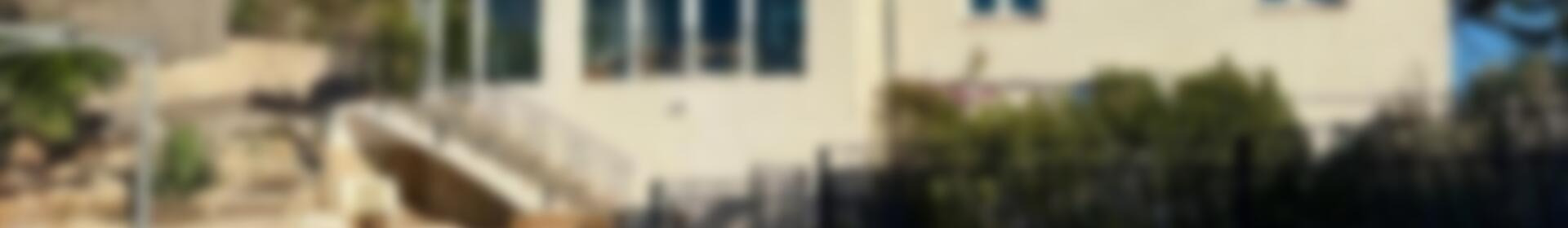 4 chambre Villa à vendre