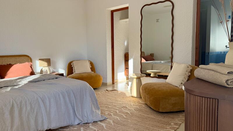 4 chambre Villa à vendre 4 chambre Villa à vendre