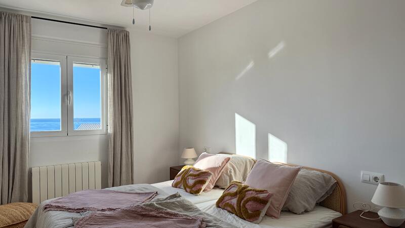 4 chambre Villa à vendre 4 chambre Villa à vendre