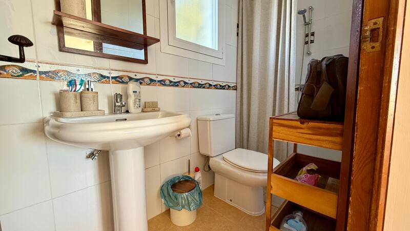 4 chambre Villa à vendre 4 chambre Villa à vendre