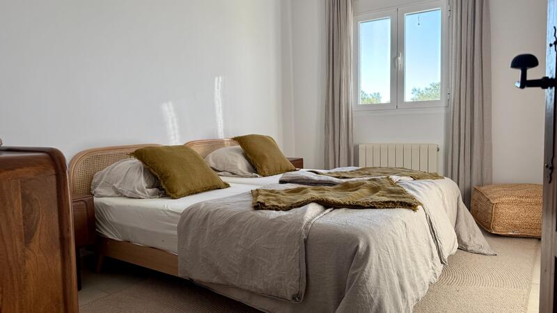 4 chambre Villa à vendre 4 chambre Villa à vendre