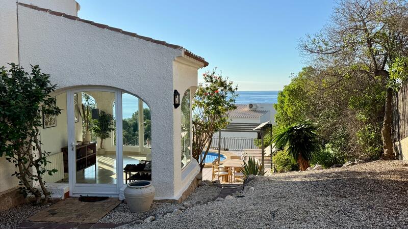 4 chambre Villa à vendre 4 chambre Villa à vendre