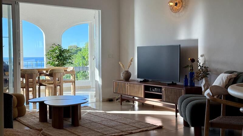 4 chambre Villa à vendre 4 chambre Villa à vendre