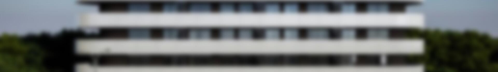 2 sovrum Lägenhet till salu