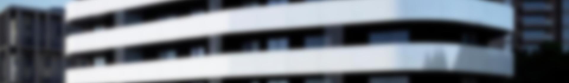 1 спальная комната квартира продается