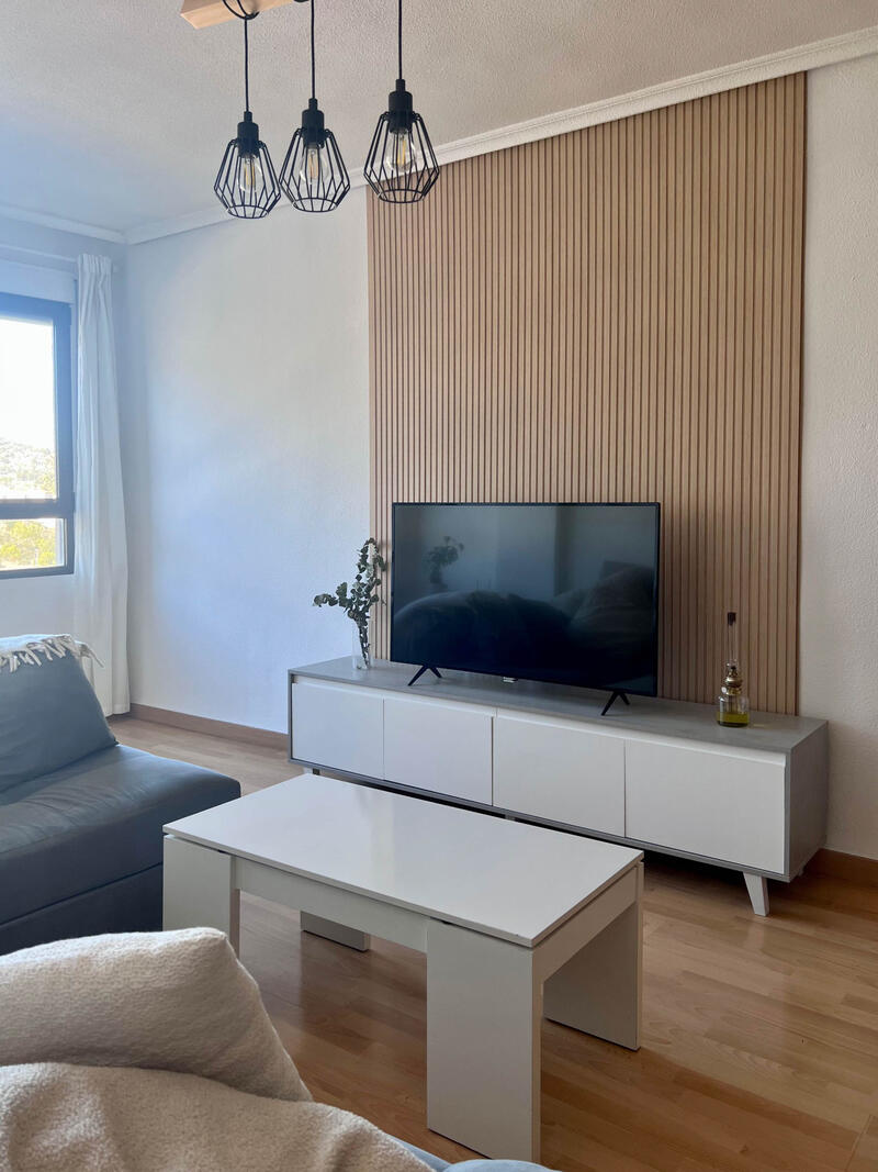 3 спальная комната квартира продается