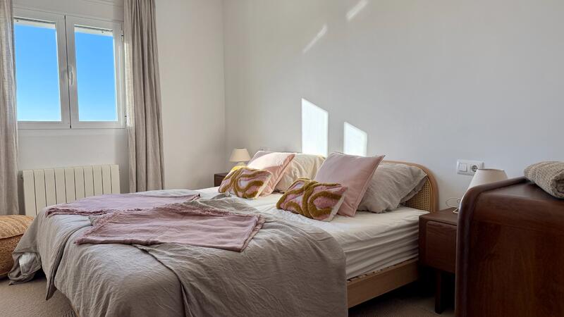 4 chambre Villa à vendre