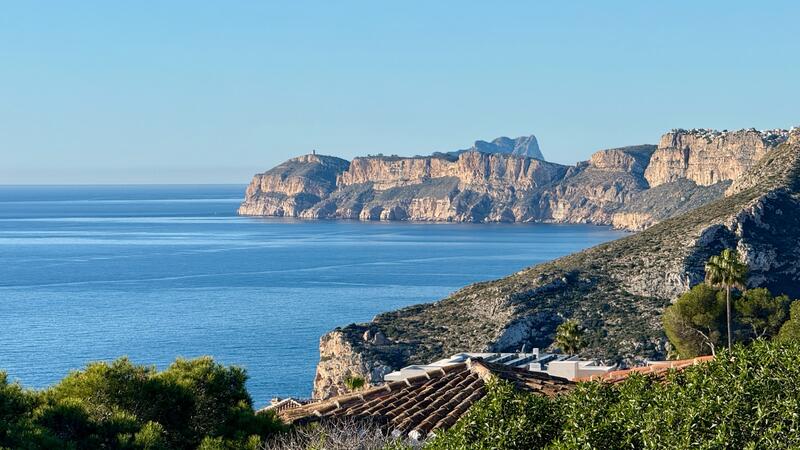 4 chambre Villa à vendre