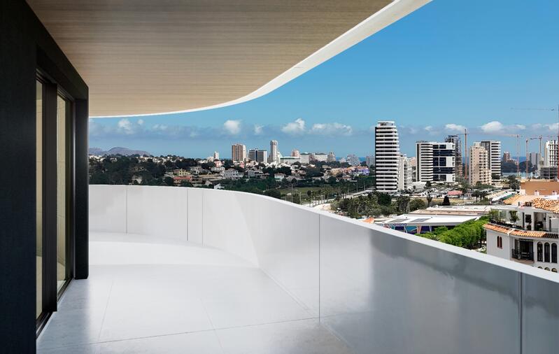 1 спальная комната квартира продается