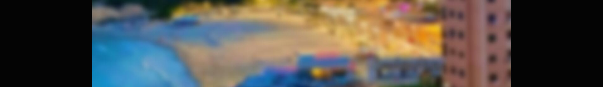 3 soverom Leilighet til salgs