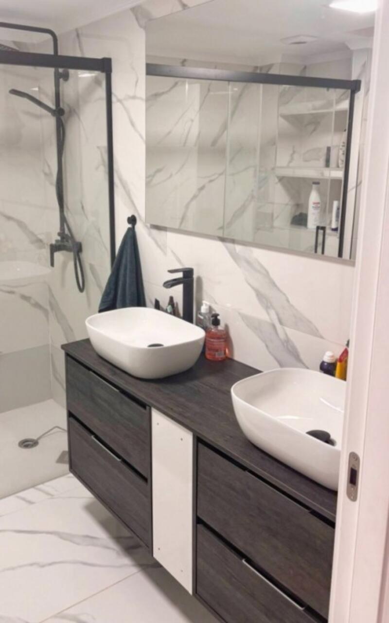 3 soverom Leilighet til salgs