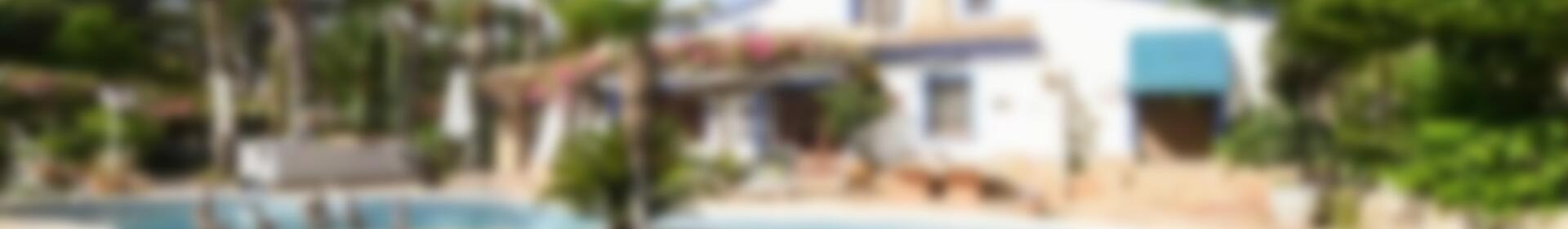 4 bedroom Commercial Property for sale