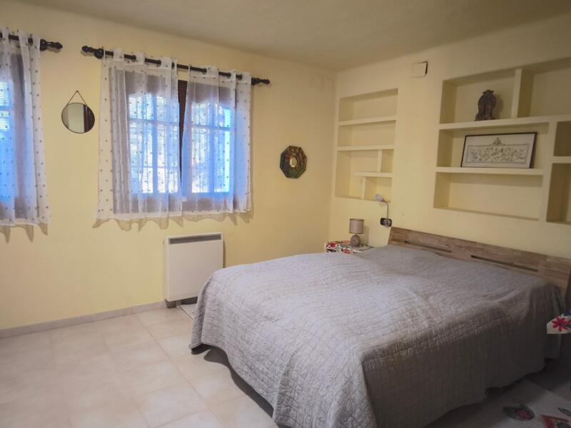 4 bedroom Commercial Property for sale