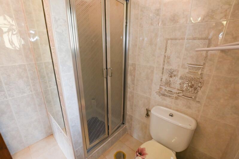 4 bedroom Commercial Property for sale