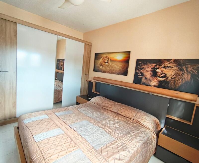 2 bedroom Duplex for sale