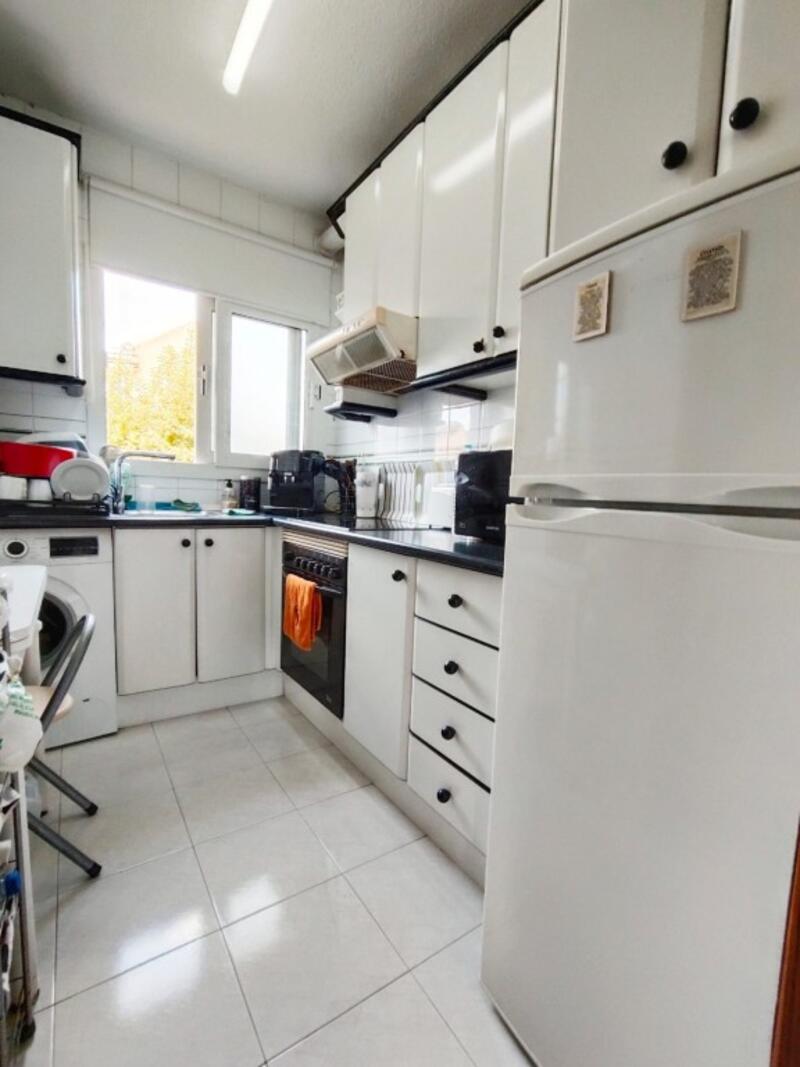 2 bedroom Duplex for sale