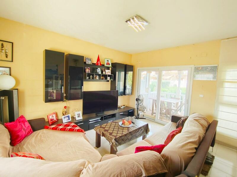 2 bedroom Duplex for sale