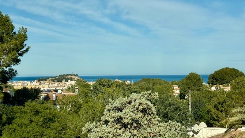 4 bedroom Villa for sale