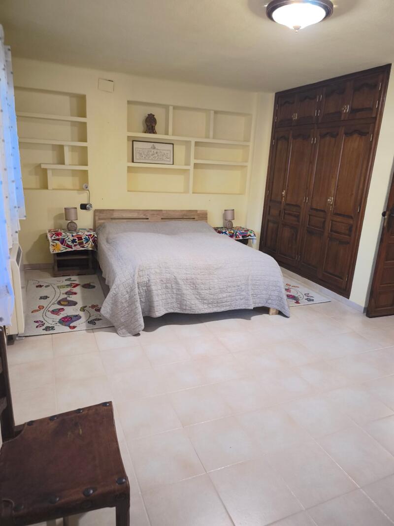 4 bedroom Commercial Property for sale 4 bedroom Commercial Property for sale