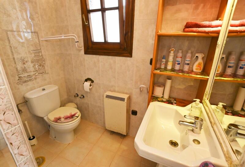 4 bedroom Commercial Property for sale 4 bedroom Commercial Property for sale