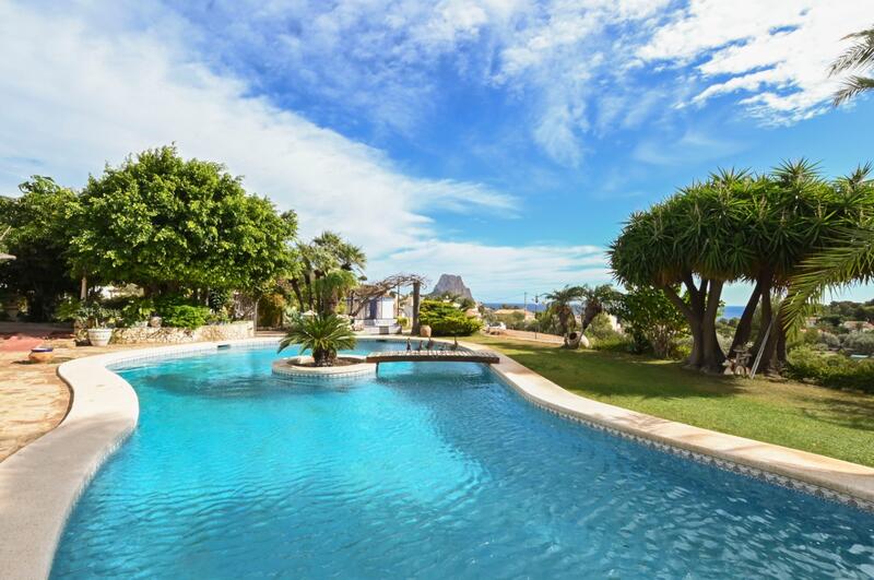 4 bedroom Commercial Property for sale 4 bedroom Commercial Property for sale