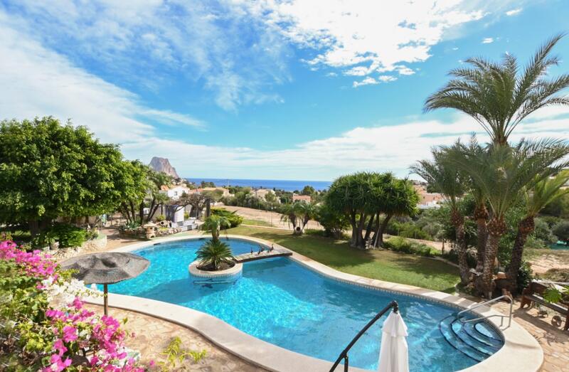 4 bedroom Commercial Property for sale 4 bedroom Commercial Property for sale