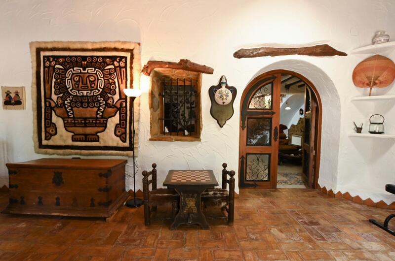 4 bedroom Commercial Property for sale 4 bedroom Commercial Property for sale