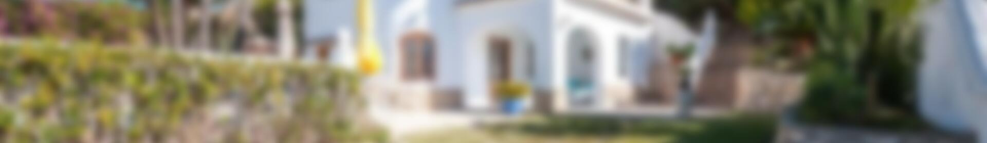 5 Cuarto Villa en venta