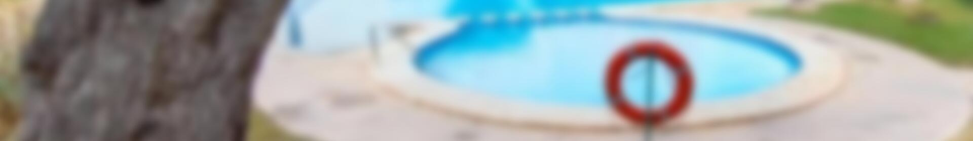 2 Schlafzimmer Duplex zu verkaufen