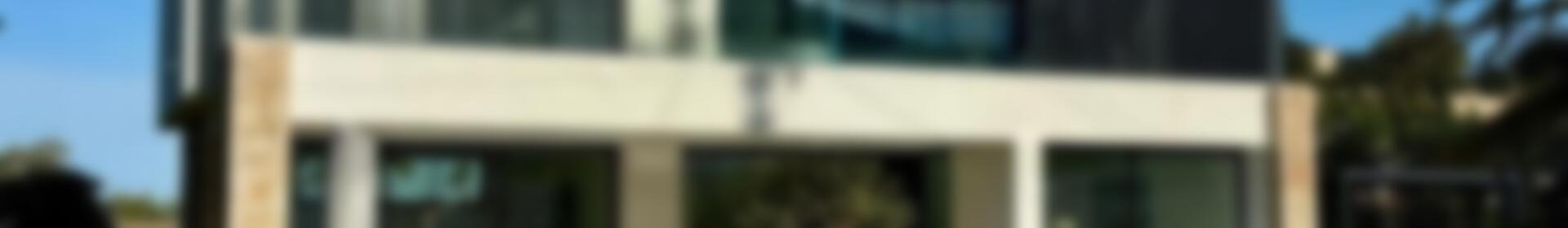 4 soverom Villa til salgs